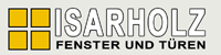 ISARHOLZ